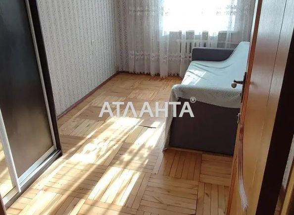 3-rooms apartment apartment by the address st. Inglezi 25 chapaevskoy div (area 57,0 m2) - Atlanta.ua - photo 3
