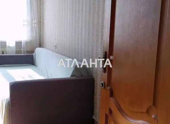 3-rooms apartment apartment by the address st. Inglezi 25 chapaevskoy div (area 57,0 m2) - Atlanta.ua - photo 4