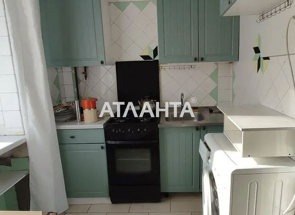 3-rooms apartment apartment by the address st. Inglezi 25 chapaevskoy div (area 57,0 m2) - Atlanta.ua - photo 7