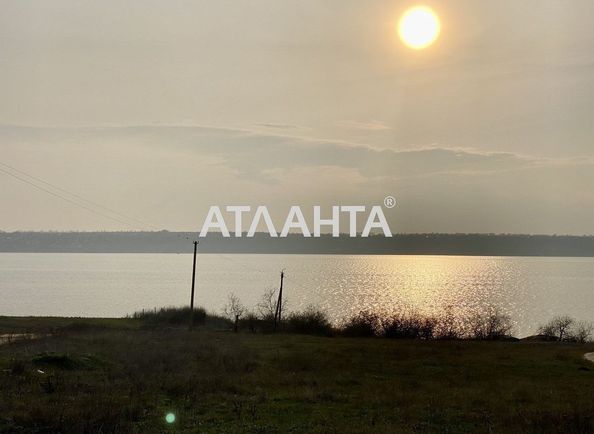 Landplot by the address st. Tsentralnaya byvshaya Lenina (area 19,7 сот) - Atlanta.ua - photo 5