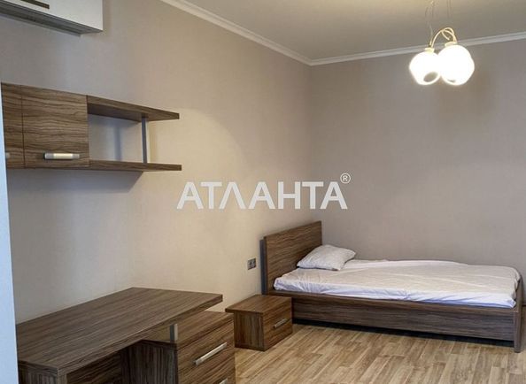 3-rooms apartment apartment by the address st. Shevchenko pr (area 115,6 m2) - Atlanta.ua - photo 5