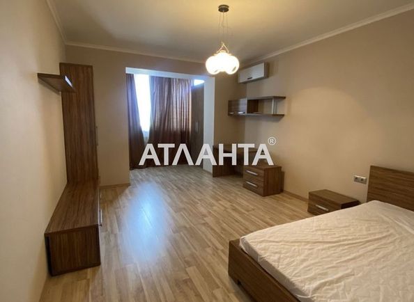 3-rooms apartment apartment by the address st. Shevchenko pr (area 115,6 m2) - Atlanta.ua - photo 7