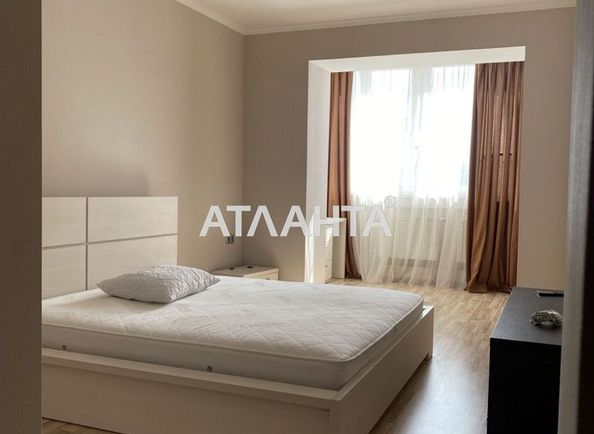 3-rooms apartment apartment by the address st. Shevchenko pr (area 115,6 m2) - Atlanta.ua - photo 9