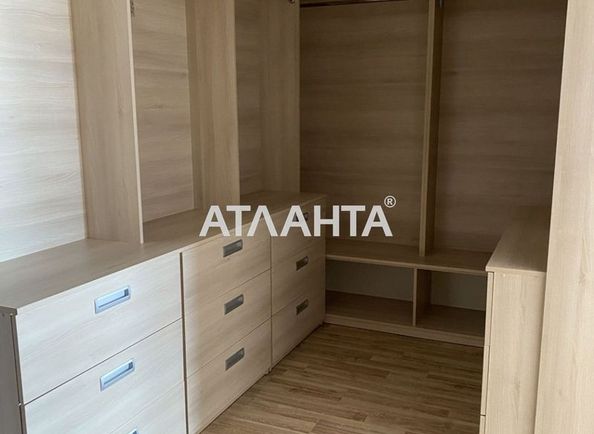 3-rooms apartment apartment by the address st. Shevchenko pr (area 115,6 m2) - Atlanta.ua - photo 10