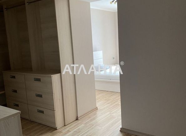3-rooms apartment apartment by the address st. Shevchenko pr (area 115,6 m2) - Atlanta.ua - photo 11