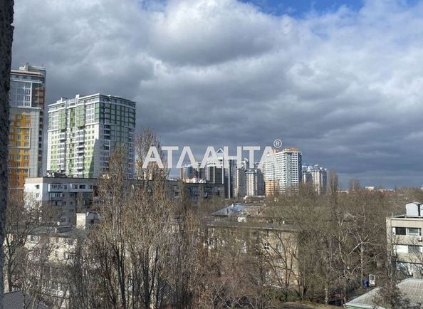 3-rooms apartment apartment by the address st. Shevchenko pr (area 115,6 m2) - Atlanta.ua - photo 12
