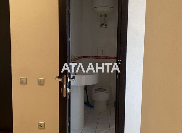 3-rooms apartment apartment by the address st. Shevchenko pr (area 115,6 m2) - Atlanta.ua - photo 16