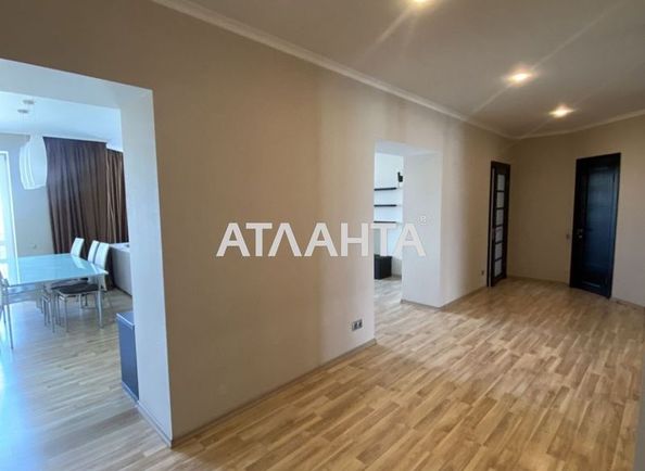 3-rooms apartment apartment by the address st. Shevchenko pr (area 115,6 m2) - Atlanta.ua - photo 17
