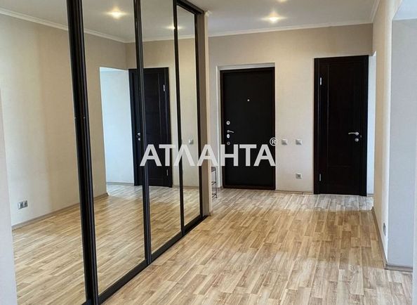 3-rooms apartment apartment by the address st. Shevchenko pr (area 115,6 m2) - Atlanta.ua - photo 18