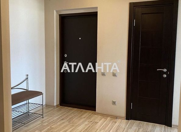 3-rooms apartment apartment by the address st. Shevchenko pr (area 115,6 m2) - Atlanta.ua - photo 19