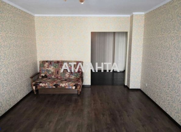 1-room apartment apartment by the address st. Bocharova gen (area 55,0 m2) - Atlanta.ua