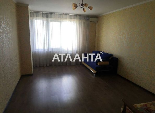 1-room apartment apartment by the address st. Bocharova gen (area 55,0 m2) - Atlanta.ua - photo 2