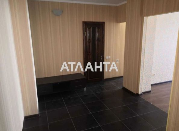 1-room apartment apartment by the address st. Bocharova gen (area 55,0 m2) - Atlanta.ua - photo 6