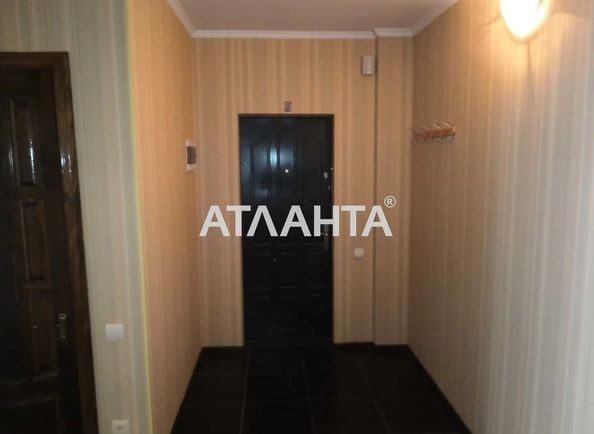 1-room apartment apartment by the address st. Bocharova gen (area 55,0 m2) - Atlanta.ua - photo 7
