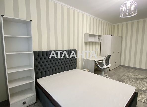2-rooms apartment apartment by the address st. Lyustdorfskaya dor Chernomorskaya dor (area 78,4 m2) - Atlanta.ua - photo 9