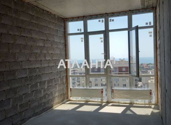 2-rooms apartment apartment by the address st. Nikolaevskaya (area 64,0 m2) - Atlanta.ua - photo 12