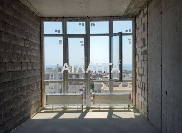 2-rooms apartment apartment by the address st. Nikolaevskaya (area 64,0 m2) - Atlanta.ua - photo 15