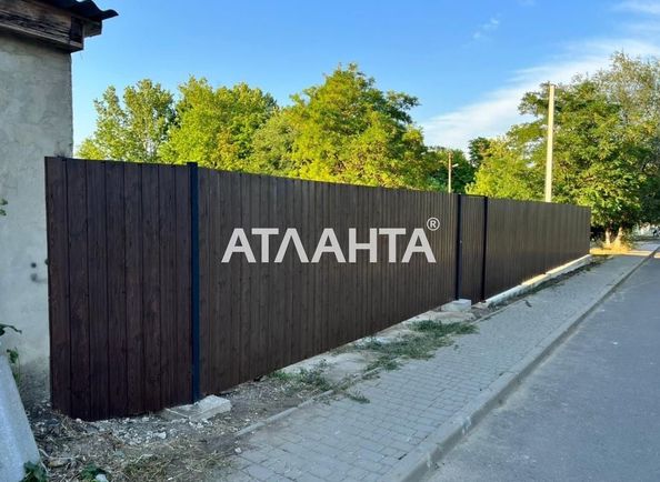Landplot by the address st. Tsentralnaya (area 8,0 сот) - Atlanta.ua - photo 3