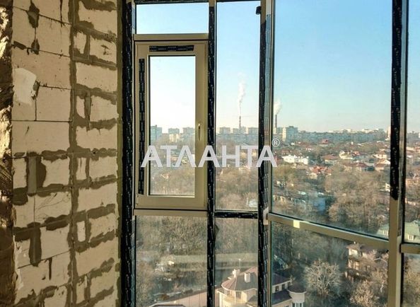 2-rooms apartment apartment by the address st. Fontanskaya dor Perekopskoy Divizii (area 56,5 m2) - Atlanta.ua - photo 3