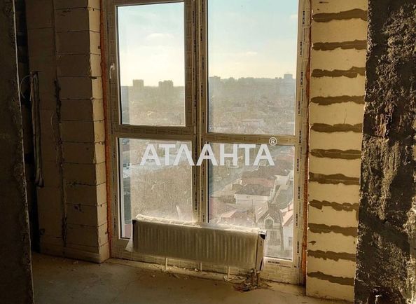 2-rooms apartment apartment by the address st. Fontanskaya dor Perekopskoy Divizii (area 56,5 m2) - Atlanta.ua - photo 4