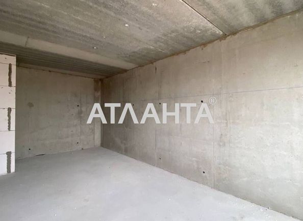 1-room apartment apartment by the address st. Marselskaya (area 45,6 m2) - Atlanta.ua - photo 3