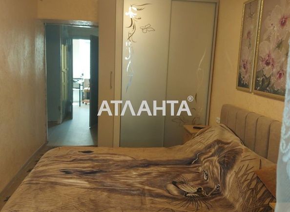 3-rooms apartment apartment by the address st. Dobrovolskogo pr (area 68 m²) - Atlanta.ua - photo 2