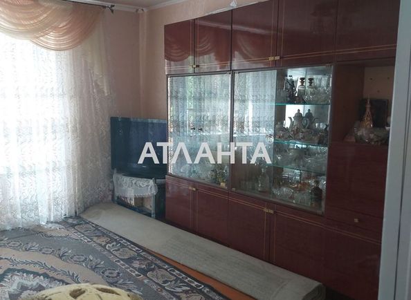 3-rooms apartment apartment by the address st. Dobrovolskogo pr (area 68 m²) - Atlanta.ua - photo 5