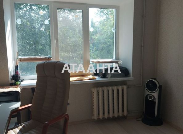 3-rooms apartment apartment by the address st. Dobrovolskogo pr (area 68 m²) - Atlanta.ua - photo 6