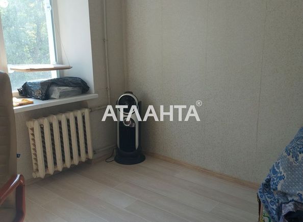 3-rooms apartment apartment by the address st. Dobrovolskogo pr (area 68 m²) - Atlanta.ua - photo 7