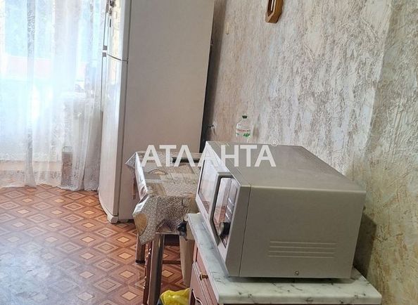 3-rooms apartment apartment by the address st. Dobrovolskogo pr (area 68 m²) - Atlanta.ua - photo 9
