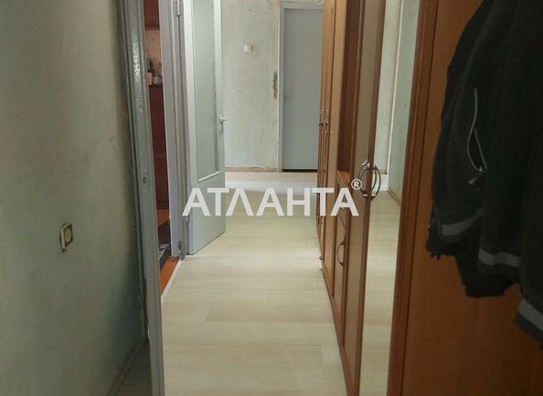 3-rooms apartment apartment by the address st. Dobrovolskogo pr (area 68 m²) - Atlanta.ua - photo 11