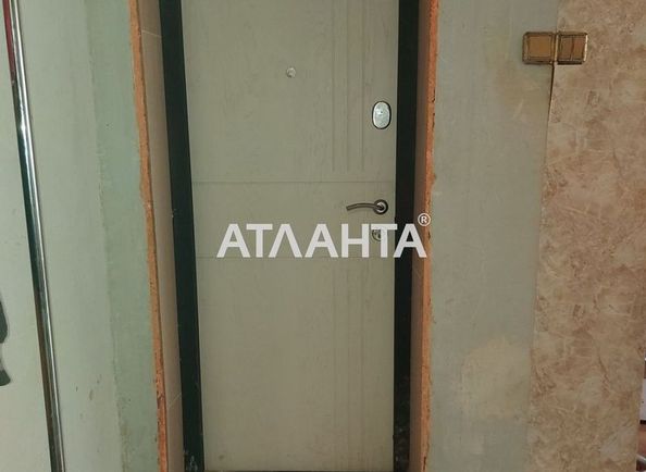 3-rooms apartment apartment by the address st. Dobrovolskogo pr (area 68 m²) - Atlanta.ua - photo 12