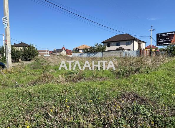 Landplot by the address (area 7,2 acr) - Atlanta.ua - photo 4