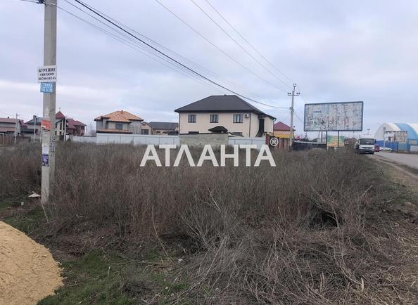 Landplot by the address (area 7,2 acr) - Atlanta.ua - photo 6