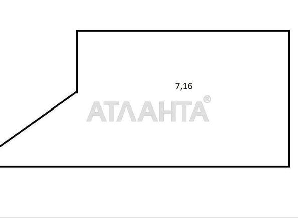 Landplot by the address (area 7,2 acr) - Atlanta.ua - photo 7