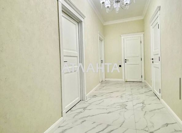 3-rooms apartment apartment by the address st. Morekhodnyy per (area 150,0 m2) - Atlanta.ua - photo 10