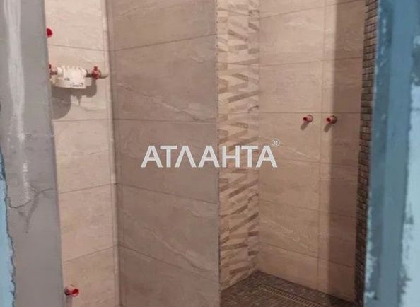 1-room apartment apartment by the address st. Zhabotinskogo Proletarskaya (area 43,4 m²) - Atlanta.ua - photo 4