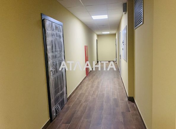 2-rooms apartment apartment by the address st. Ovidiopolskaya dor (area 58,7 m2) - Atlanta.ua - photo 3