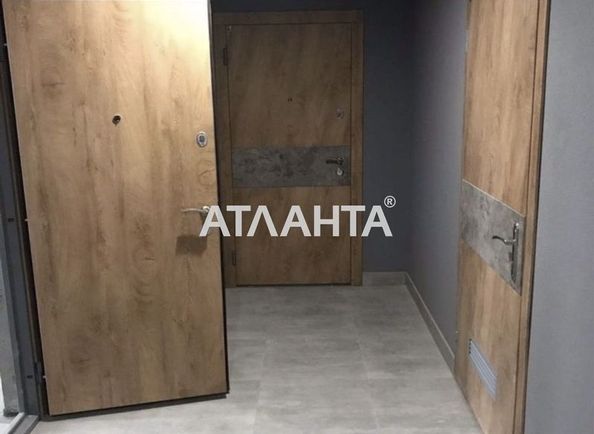 2-rooms apartment apartment by the address st. Varnenskaya (area 65,0 m2) - Atlanta.ua - photo 5