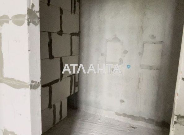 2-rooms apartment apartment by the address st. Varnenskaya (area 65,0 m2) - Atlanta.ua - photo 14
