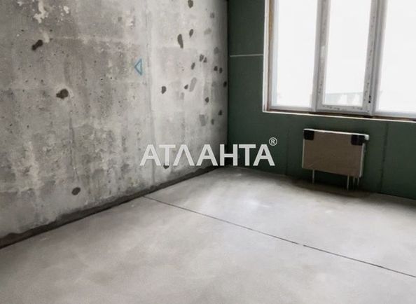 2-rooms apartment apartment by the address st. Varnenskaya (area 65,0 m2) - Atlanta.ua - photo 16