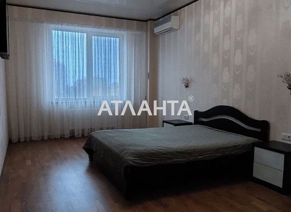 2-rooms apartment apartment by the address st. Armeyskaya Leninskogo batalona (area 92,0 m2) - Atlanta.ua - photo 5