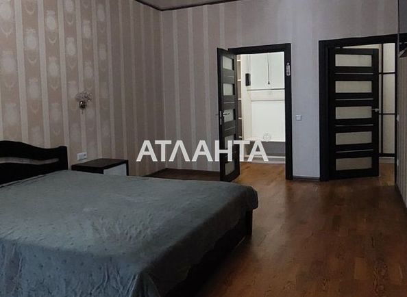 2-rooms apartment apartment by the address st. Armeyskaya Leninskogo batalona (area 92,0 m2) - Atlanta.ua - photo 6
