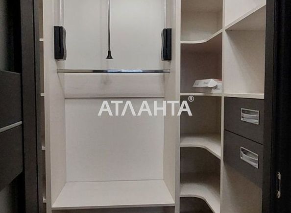 2-rooms apartment apartment by the address st. Armeyskaya Leninskogo batalona (area 92,0 m2) - Atlanta.ua - photo 7