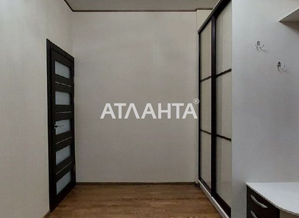 2-кімнатна квартира за адресою вул. Армійська (площа 92,0 м2) - Atlanta.ua - фото 8
