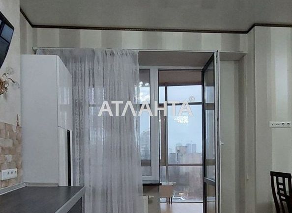 2-rooms apartment apartment by the address st. Armeyskaya Leninskogo batalona (area 92,0 m2) - Atlanta.ua - photo 9