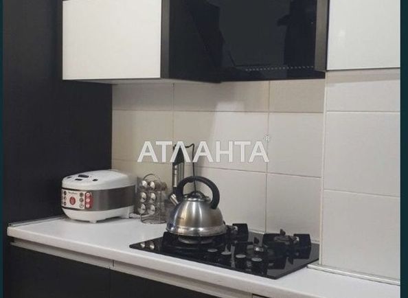 3-rooms apartment apartment by the address st. Bocharova gen (area 63,0 m2) - Atlanta.ua - photo 2