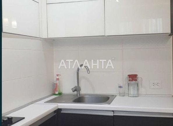 3-rooms apartment apartment by the address st. Bocharova gen (area 63,0 m2) - Atlanta.ua - photo 3