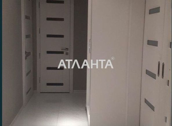 3-rooms apartment apartment by the address st. Bocharova gen (area 63,0 m2) - Atlanta.ua - photo 13