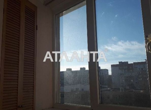 3-кімнатна квартира за адресою вул. Бочарова ген. (площа 63,0 м2) - Atlanta.ua - фото 14
